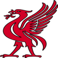 Liverpool wallpaper Apk