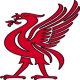 Liverpool wallpaper APK