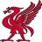 Скачать Liverpool wallpaper APK для Windows