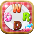 Word Candies Apk