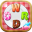 Word Candies Download on Windows