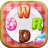 Word Candies APK - 下載 適用于 Windows