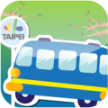 Fun Travel in Taipei HD Apk