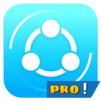 Shareit Pro Fast File Transfer Shareit Apps Apk 1 0 Download Apk Latest Version