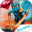 new guide for ninjago : lego touenament hero Download on Windows