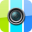 Photo Editor Deluxe Download on Windows