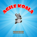 Agile Koala Apk