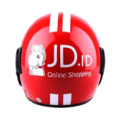 JD.ID Promo Apk