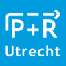 Slim Utrecht In Application icon