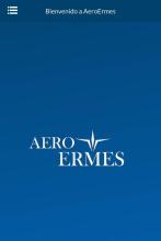 AeroErmes APK Download for Android