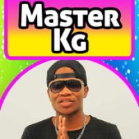 Master kg