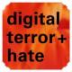 Digital Terrorism &amp; Hate APK