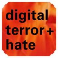 Изображения Digital Terrorism & Hate на ПК с Windows