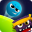 Funny Ball 1 Download on Windows