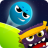 Funny Ball 1 APK สำหรับ Windows - ดาวน์โหลด