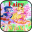 fairy winx world adventure Download on Windows