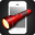 Flashlight Download on Windows