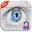 eye scanner lock app Prank Download on Windows