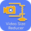 Video Size Reducer Apk