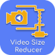 Video Size Reducer APK