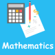 Nptel : Mathematics Engineering APK