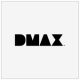 DMAX APK