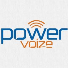 PowerVoize Dialer (PowerVoice) APK Download for Android