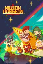 Milliondungeon APK Download for Android