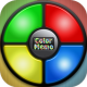 Color Memo (Simon) APK