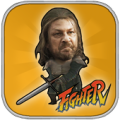 Game of Thrones Fighter Apk