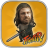 Download Game of Thrones Fighter APK for Windows