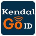 Kendal Go ID - Marketplace &amp; Direktori Kab Kendal Apk