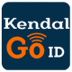 Kendal Go ID - Marketplace &amp; Direktori Kab Kendal APK