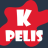 Download kpelis APK für Windows