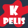 kpelis Application icon