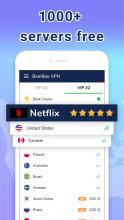 ALGERIA VPN APK Download for Android