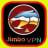 Jimbo VPN Lite APK - 下載 適用于 Windows