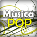 Pop Music Apk