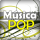 Pop Music APK