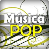 Pop Music APK Icon