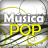 Pop Music APK - Download for Windows