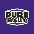 Pure Rally Apk