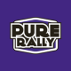 Pure Rally APK