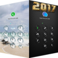 AppLock Apk