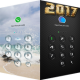 AppLock APK