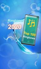 ringtones 2020 songs APK Download for Android