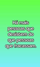 Frases De Namoro Errado APK Download for Android