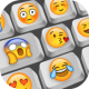 Emoji Keyboard APK