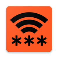 No root Wifi password recovery APK icône