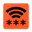No root Wifi password recovery Download on Windows